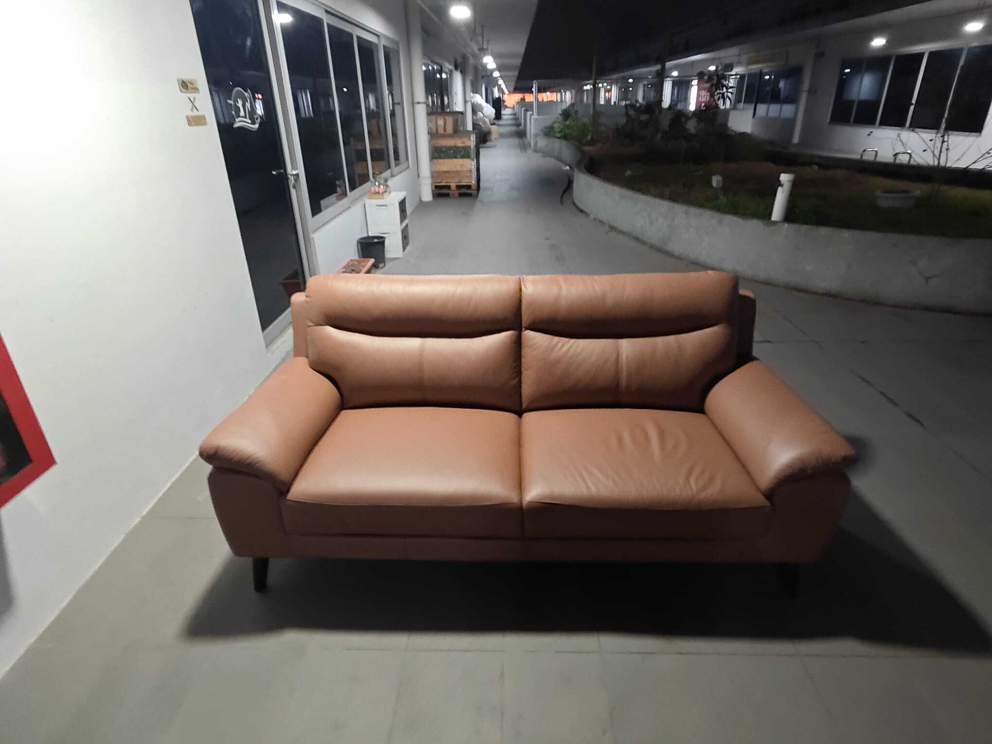 eba8425e-10c4-4107-ae07-59736e7f4003