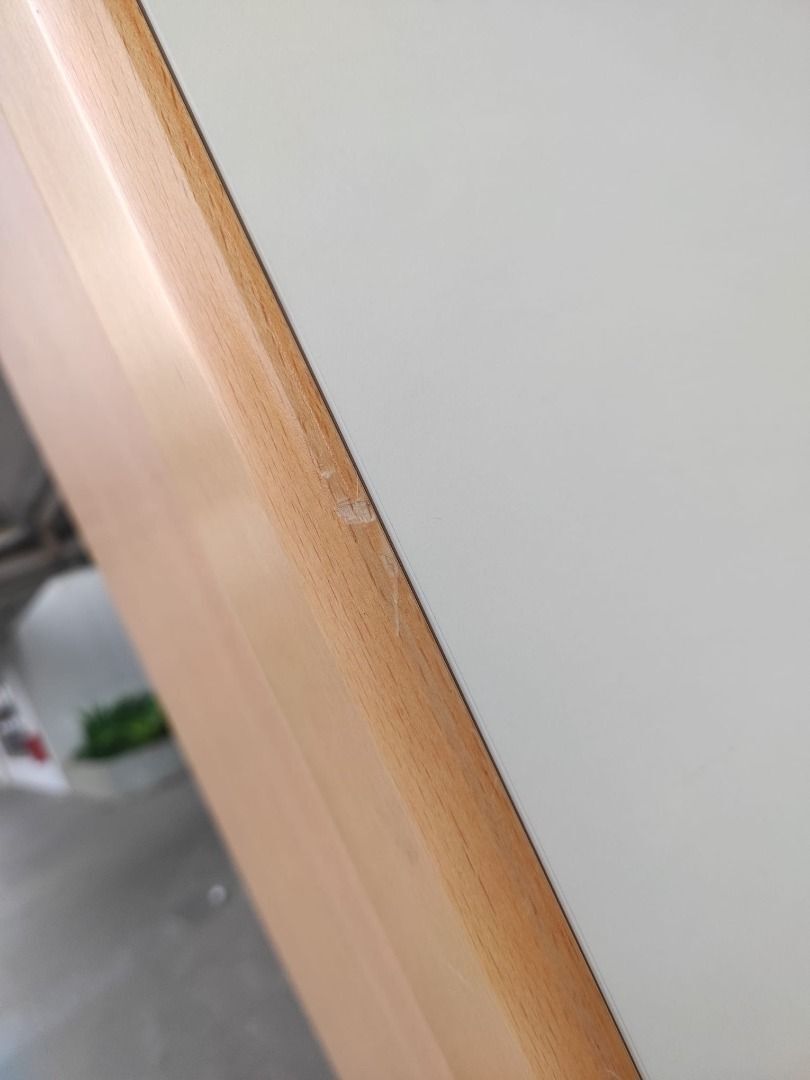 kalliga_08m_tall_wardrobe_with_1785560201_d97920ec_progressive