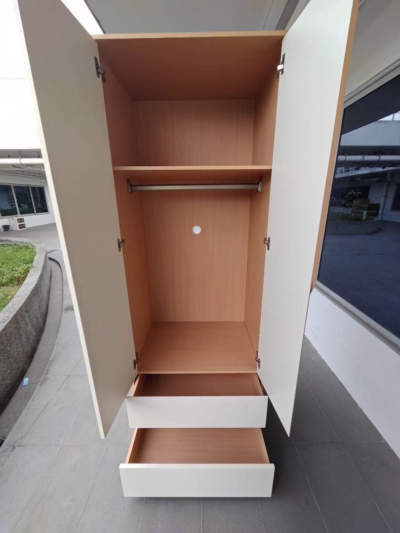 kalliga_08m_tall_wardrobe_with_1785560201_01b94c26_progressive