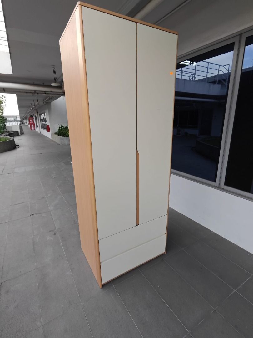 kalliga_08m_tall_wardrobe_with_1785560201_a21915df_progressive