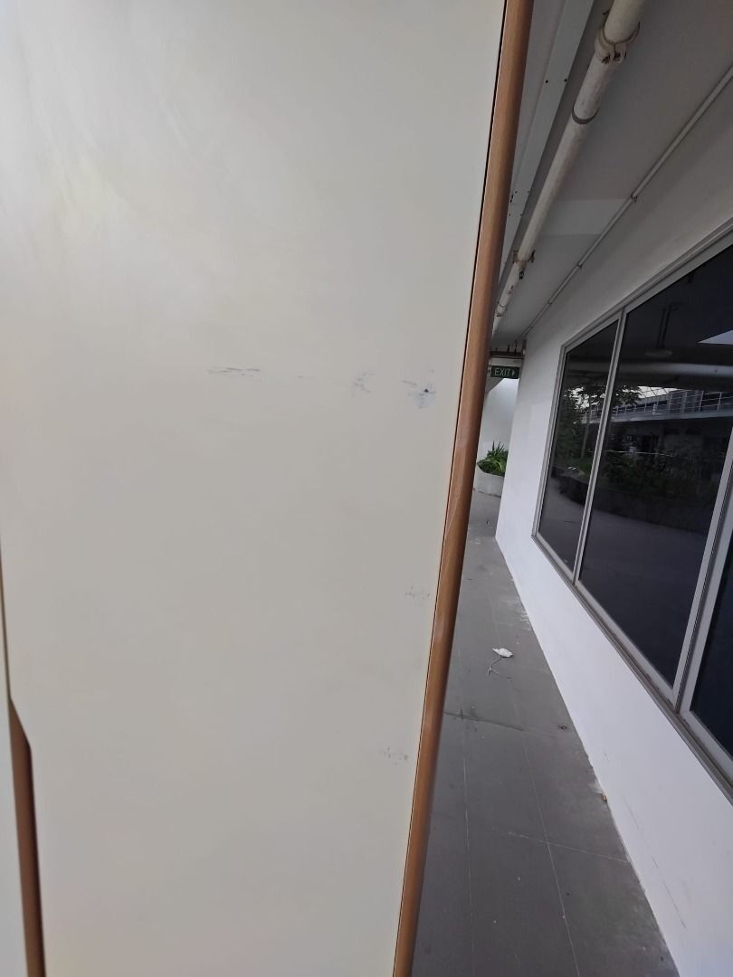 kalliga_08m_tall_wardrobe_with_1785560201_9e582d30_progressive