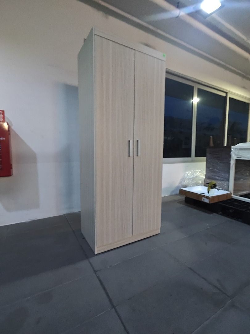 lefal_2_door_wardrobe_in_white_1789108040_238c3cac_progressive