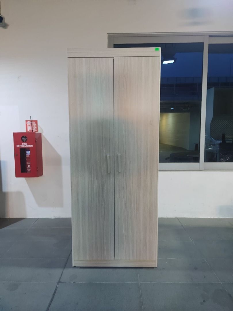 lefal_2_door_wardrobe_in_white_1789108040_c3f2cdd4_progressive