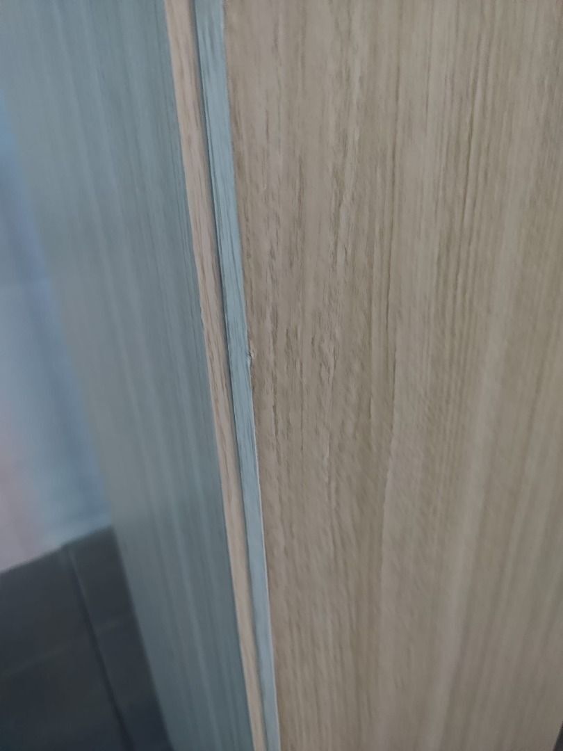 lefal_2_door_wardrobe_in_white_1789108040_5ef64539_progressive