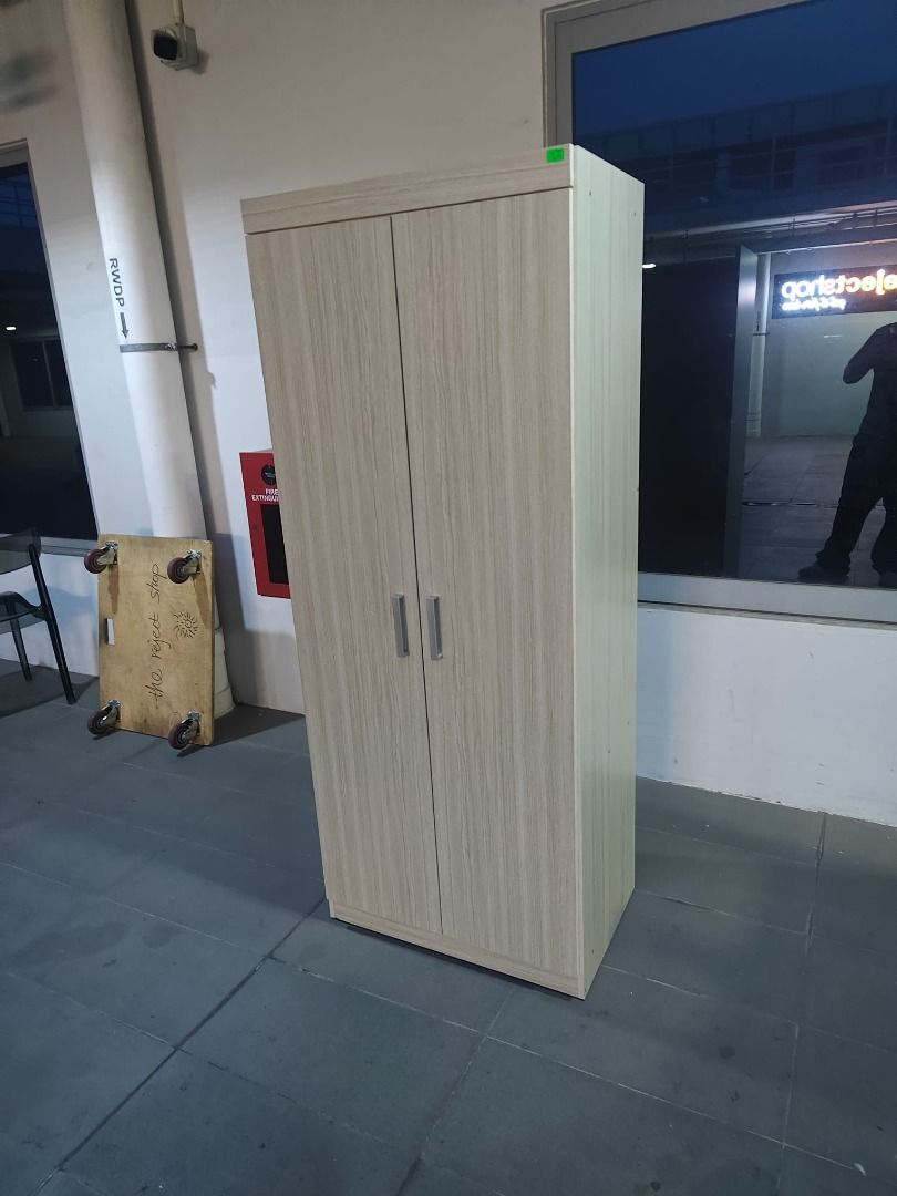 lefal_2_door_wardrobe_in_white_1789108040_4ffb56c4_progressive
