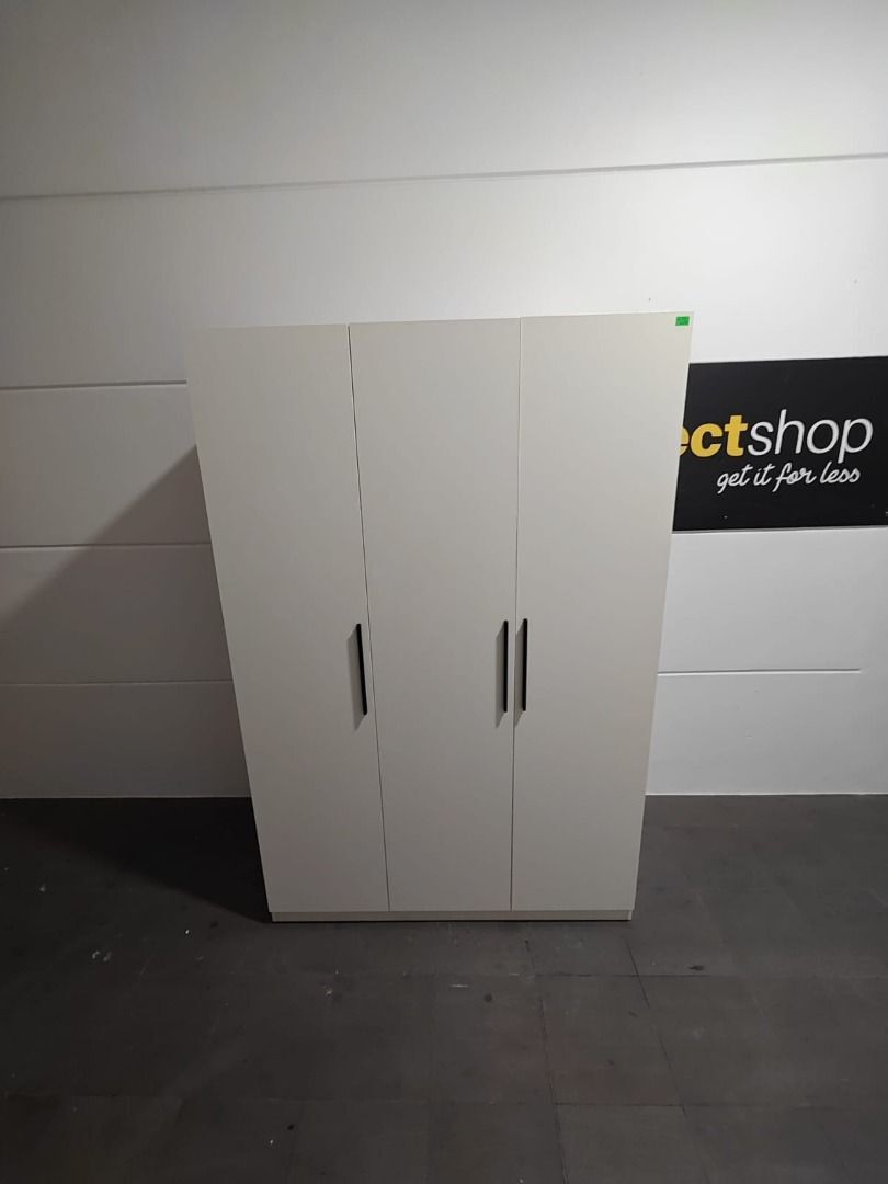 sholem_12m_wardrobe_offwhite_1789111375_1ae0790d_progressive