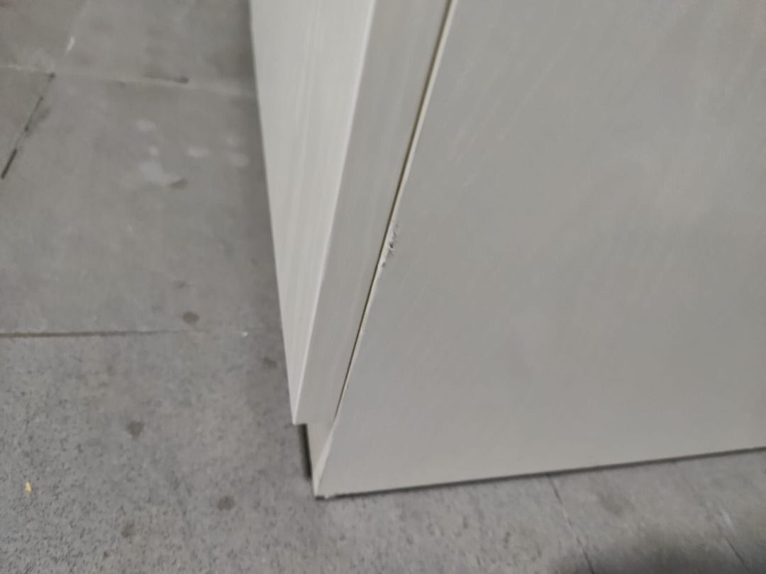 sholem_12m_wardrobe_offwhite_1789111375_c58f2a2d_progressive