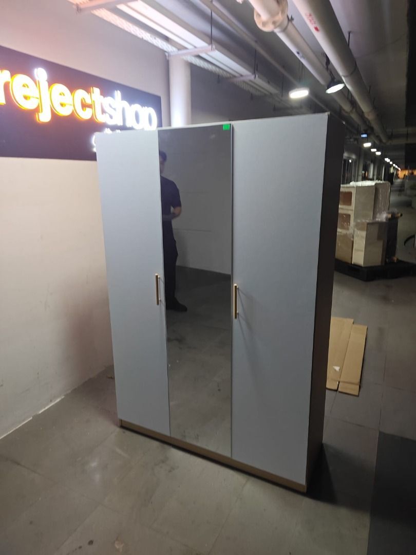 watson_12m_wardrobe_with_mirro_1789111627_9b1580ec_progressive