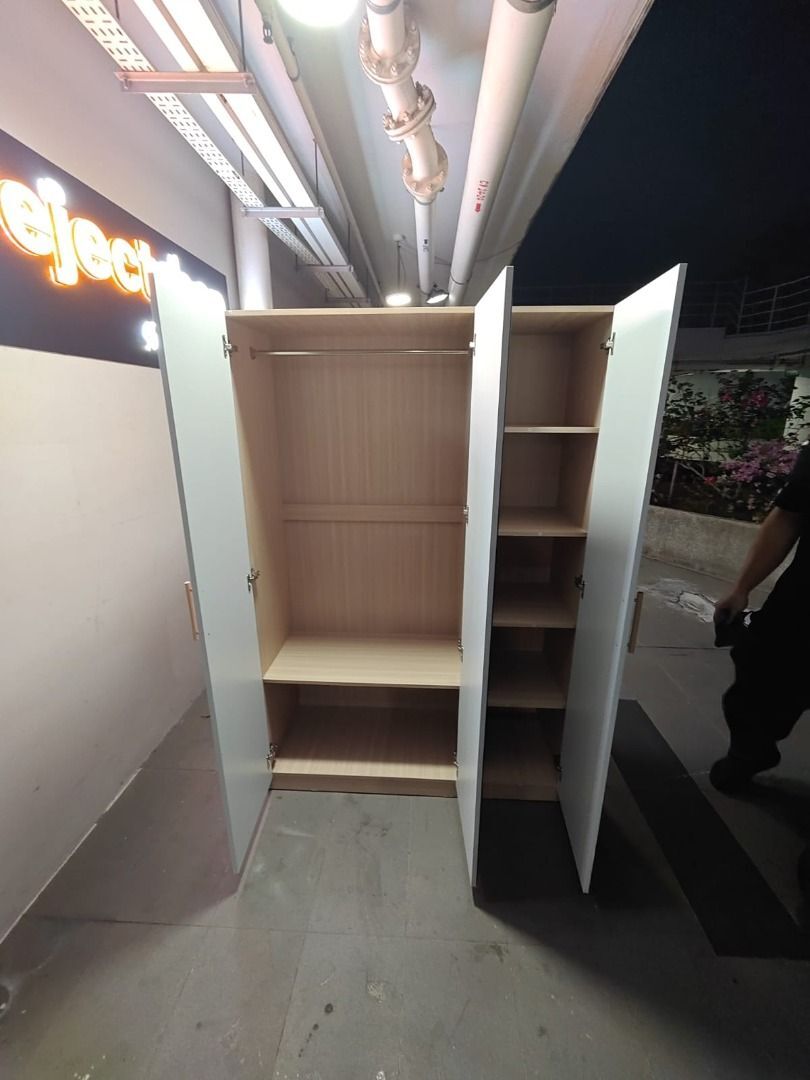 watson_12m_wardrobe_with_mirro_1789111627_b77dff67_progressive