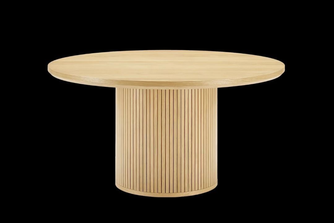 zollins_round_dining_table_1789128578_6e013675_progressive