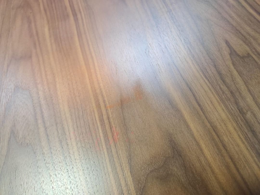 trax_extendable_dining_table_i_1789111755_e9a3ed7e_progressive