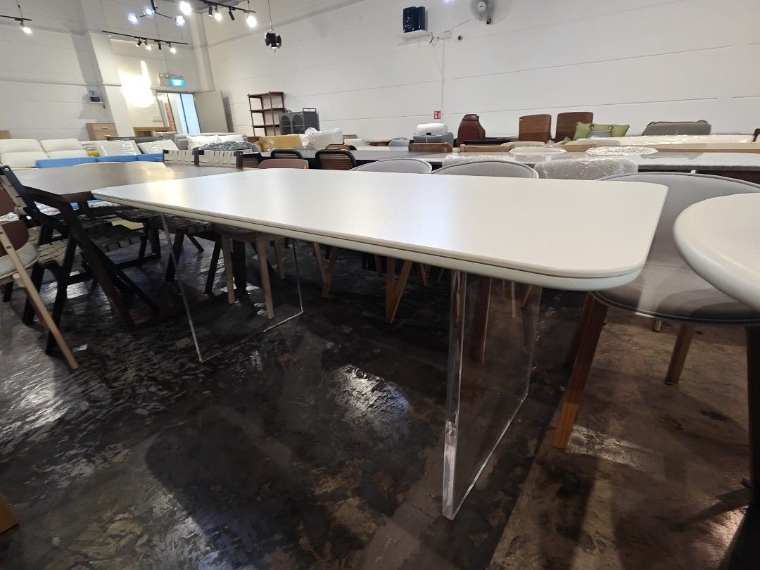 galileo_18m_sintered_stone_din_1788524088_4d804fe3_progressive