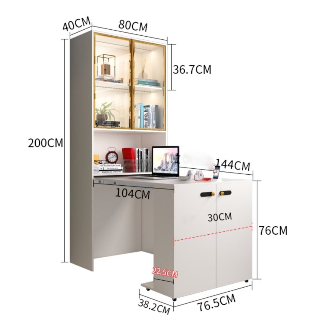 markoz_cabinet_with_retractabl_1789128267_f886017e_progressive