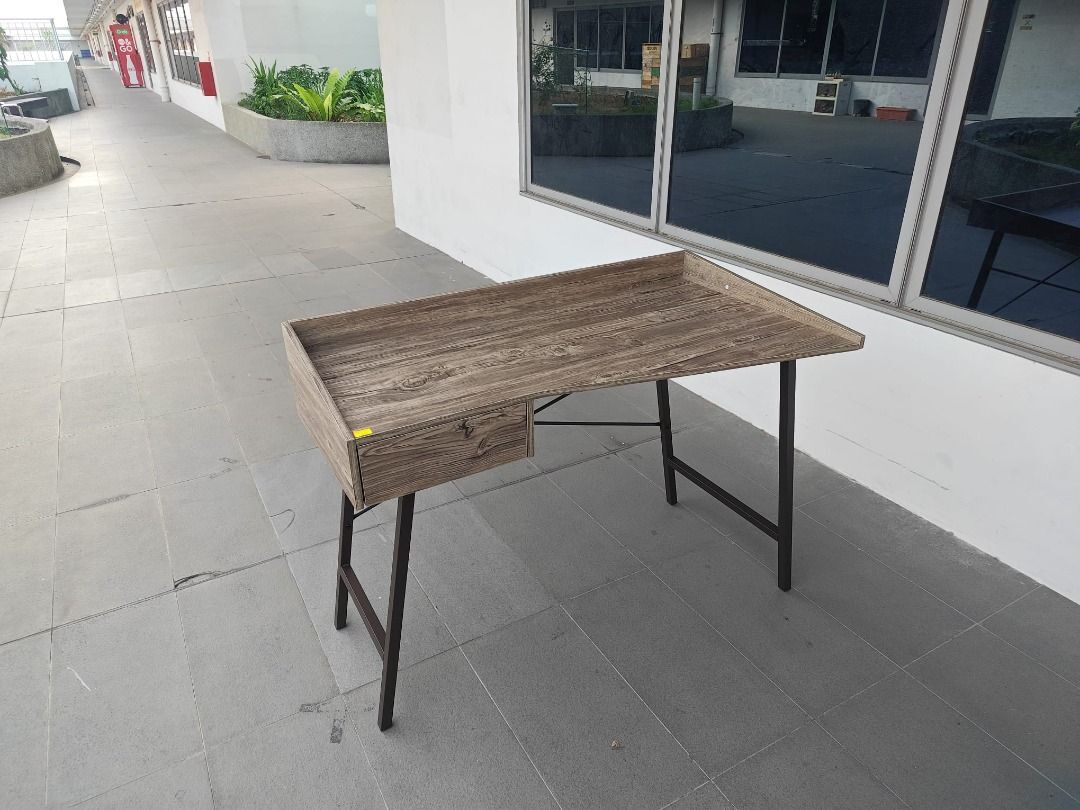 kastek_writing_desk_in_brown_1788583079_1c4495b7_progressive