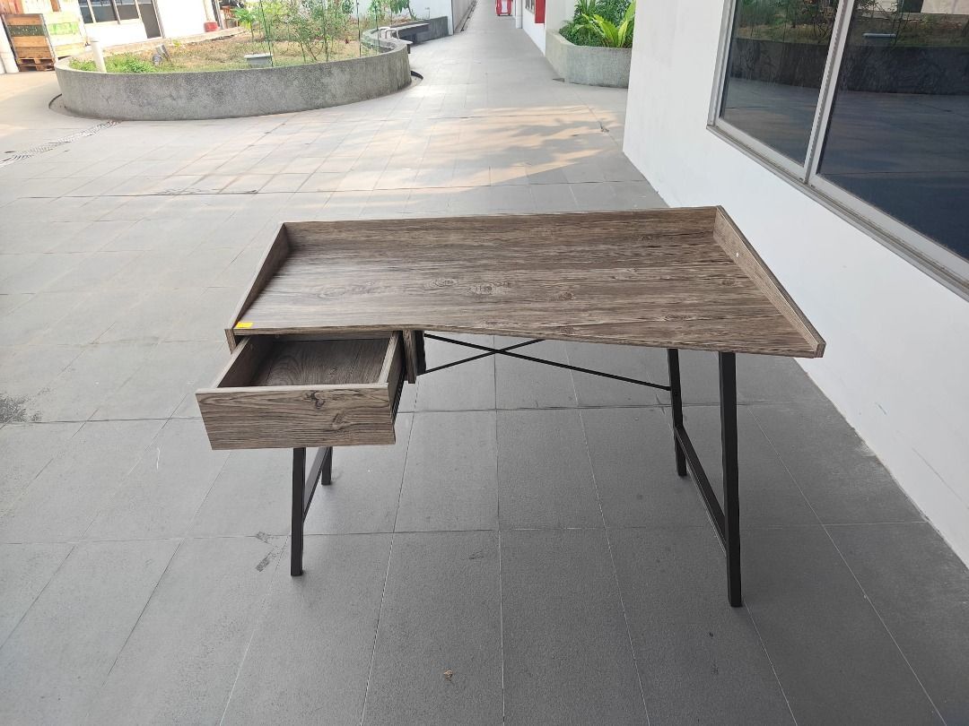 kastek_writing_desk_in_brown_1788583079_78c3e047_progressive