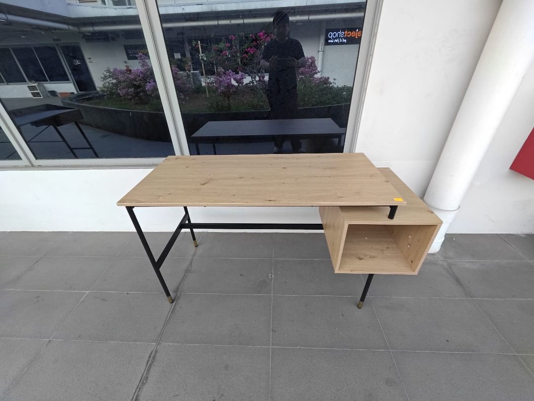 bidane_computer_desk_1788582855_843a61ea_progressive