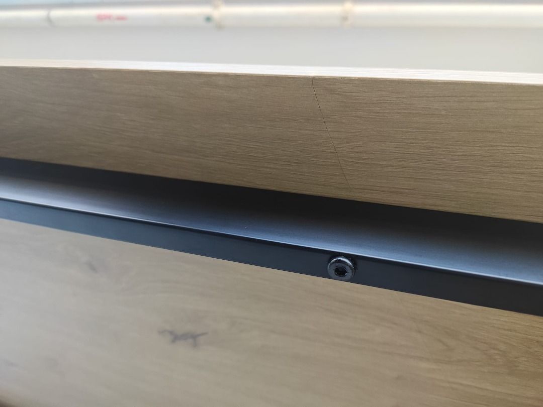 bidane_computer_desk_1788582855_3ad56be9_progressive