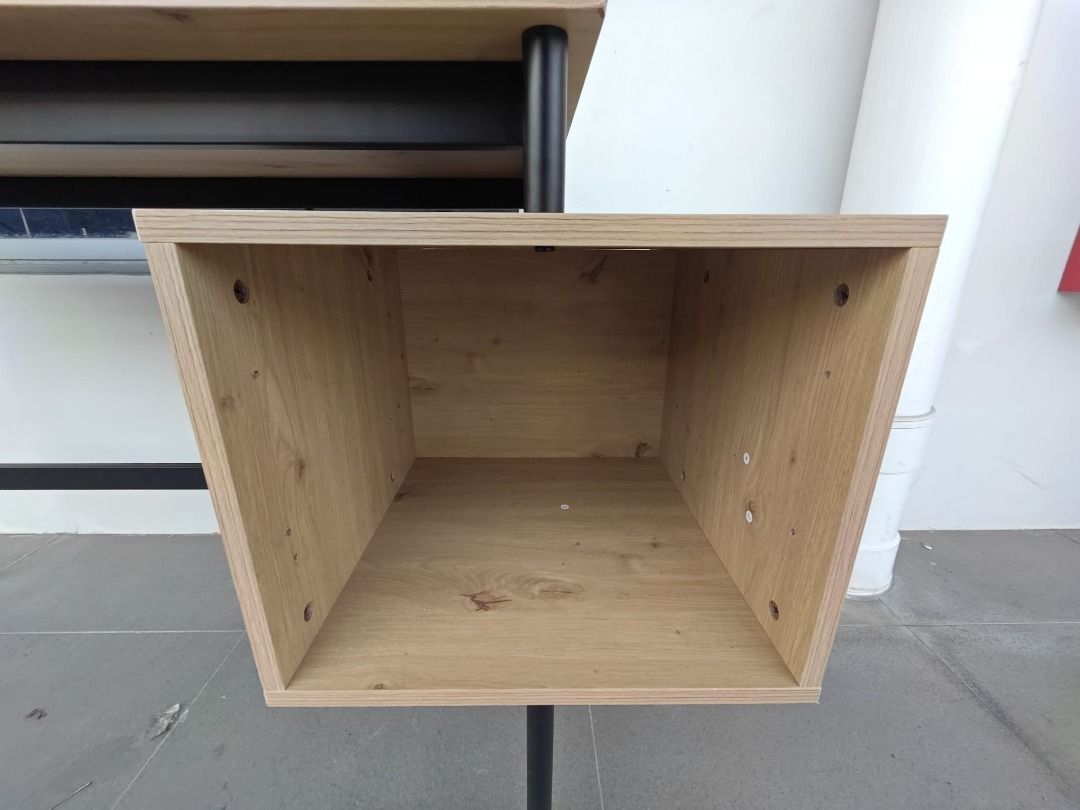 bidane_computer_desk_1788582855_746e7252_progressive