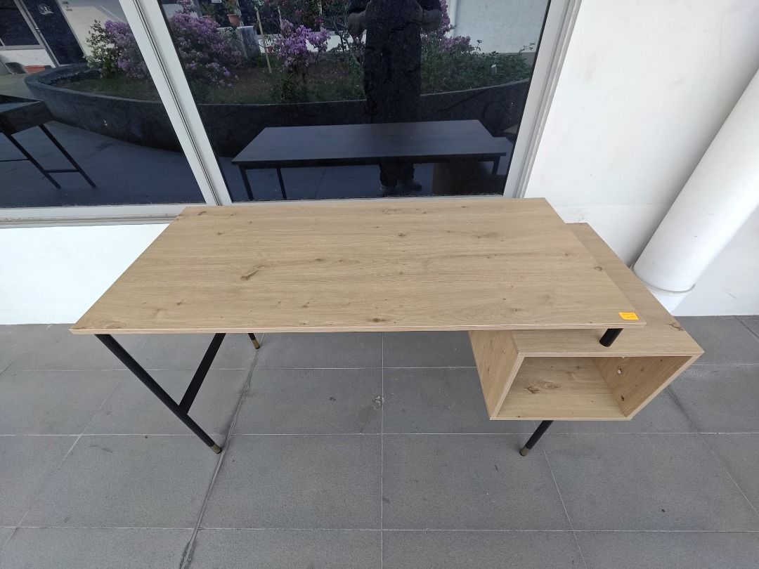 bidane_computer_desk_1788582855_57eb1900_progressive