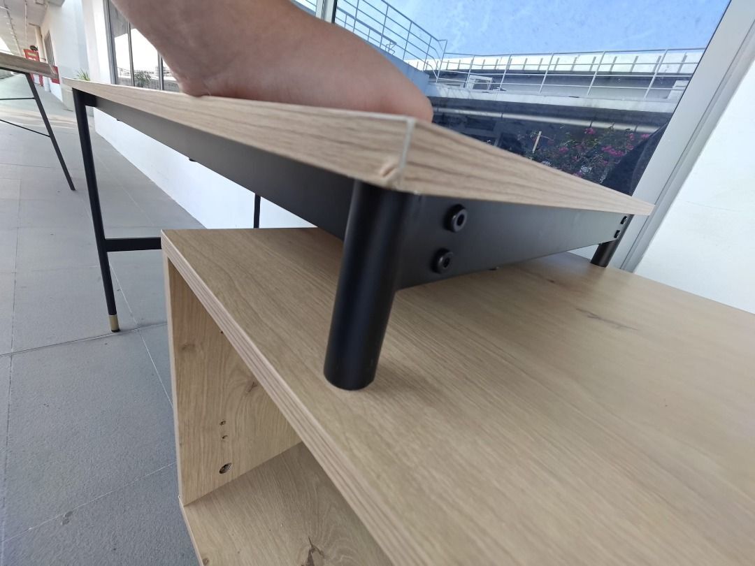 bidane_computer_desk_1788582855_9c4590e9_progressive