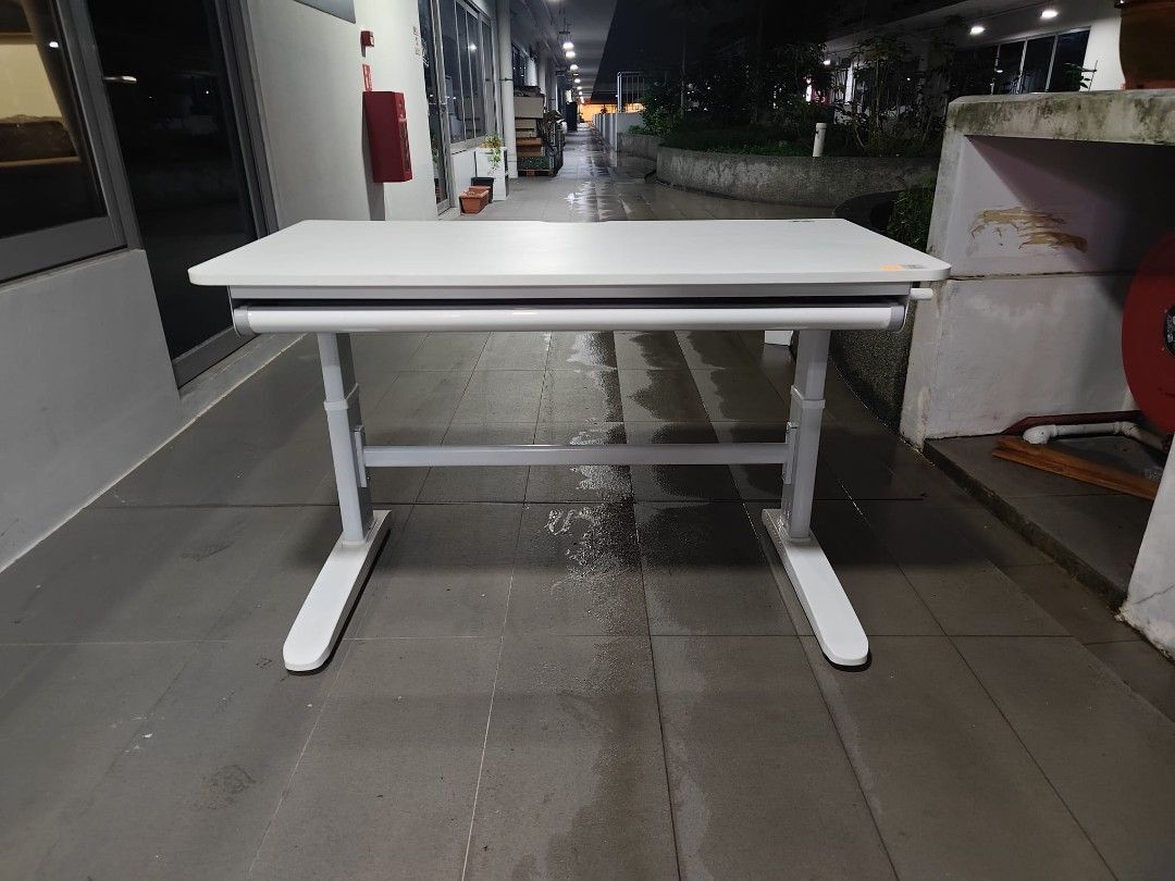 vermeulen_120cm_manual_height__1783764427_78ad22c5_progressive