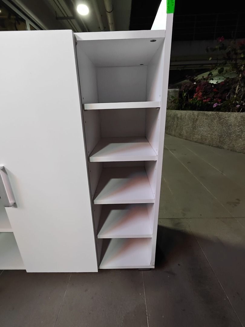 xemitec_shoe_cabinet_in_white_1788853794_38a12ff0_progressive