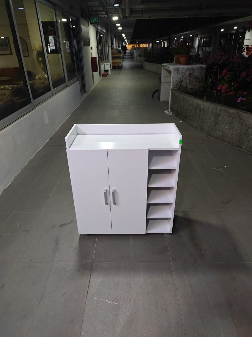 xemitec_shoe_cabinet_in_white_1788853794_bf005431_progressive