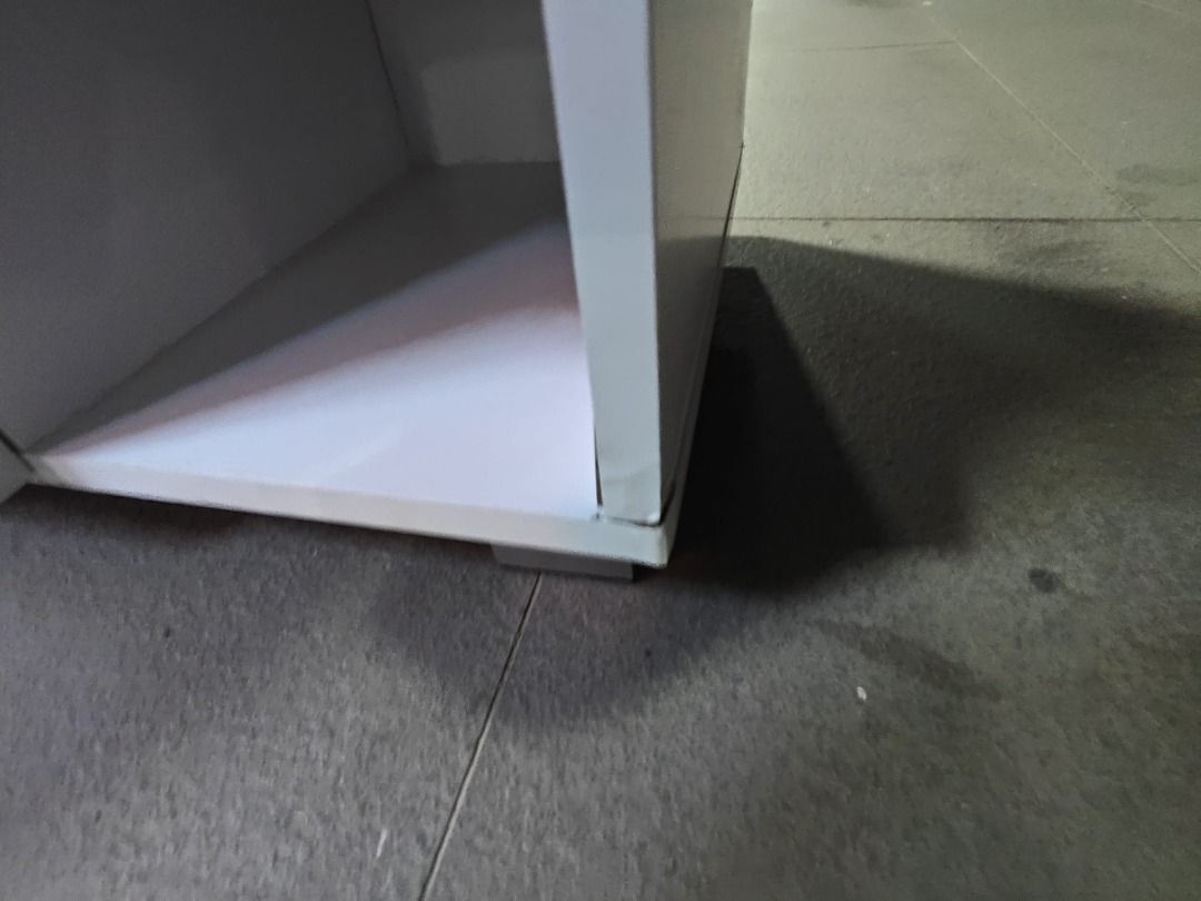 xemitec_shoe_cabinet_in_white_1788853794_d0866f82_progressive