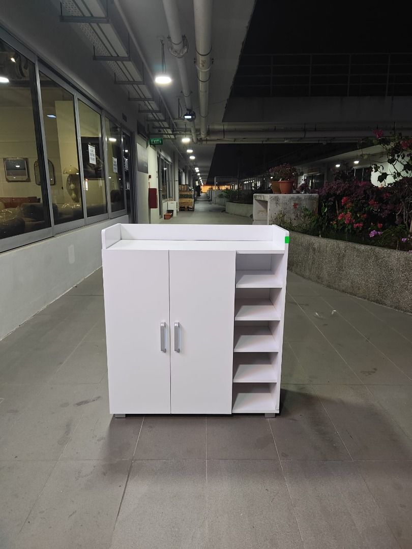 xemitec_shoe_cabinet_in_white_1788853794_642d87c1_progressive