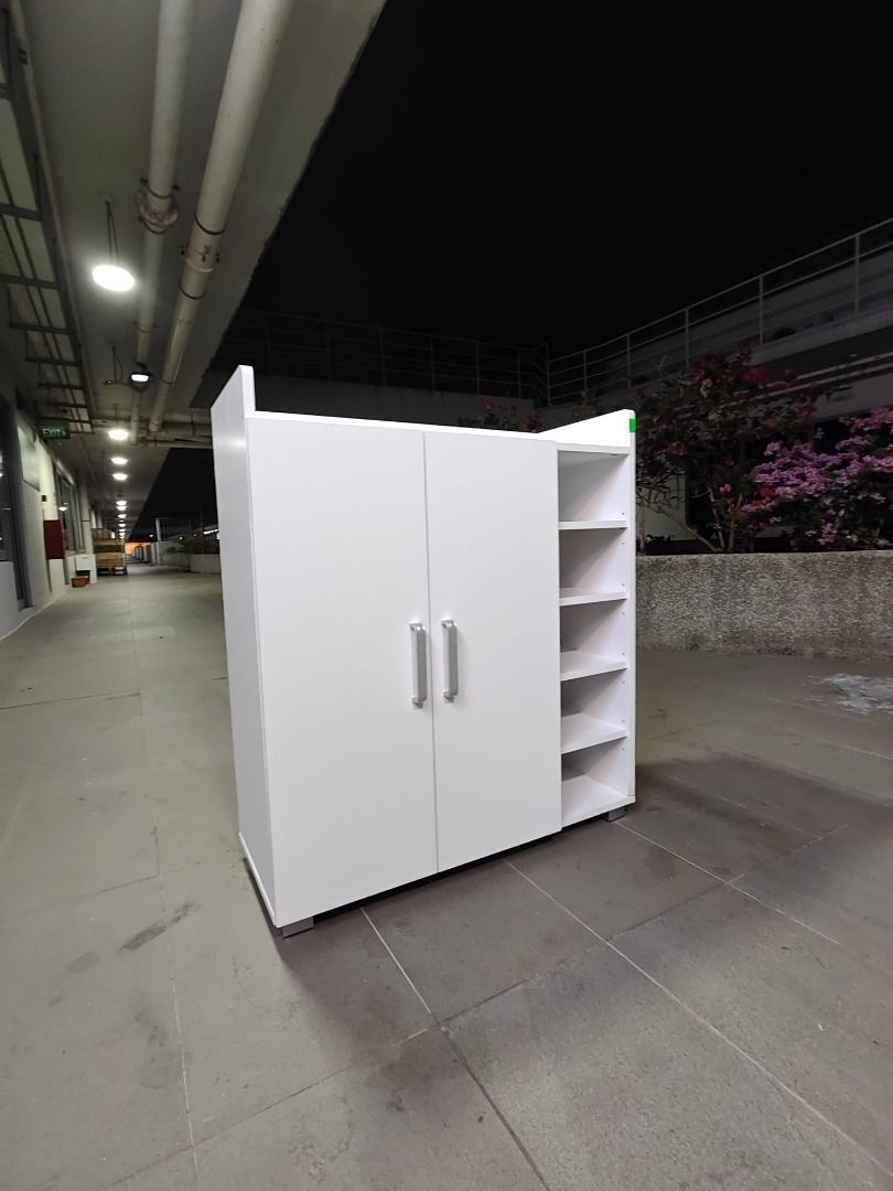 xemitec_shoe_cabinet_in_white_1788853794_19b92fda_progressive