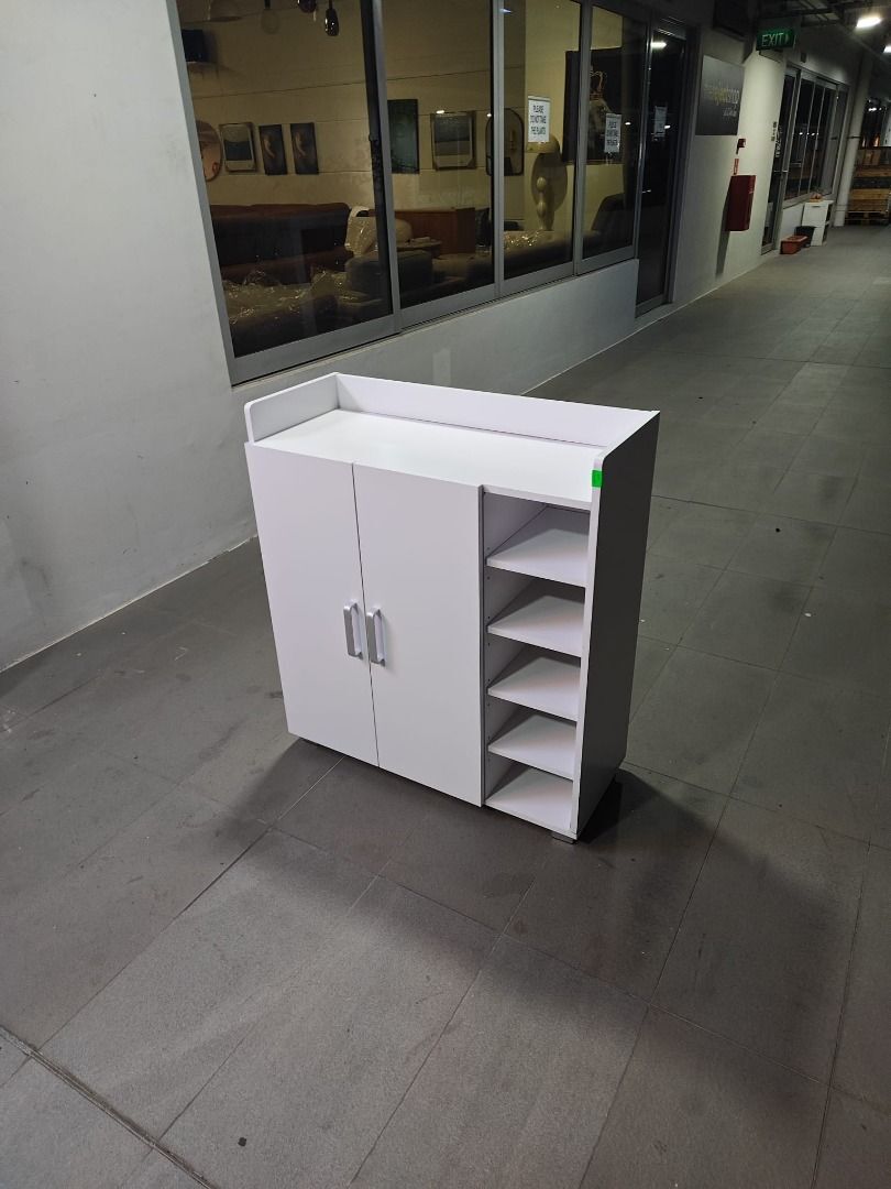 xemitec_shoe_cabinet_in_white_1788853794_6d7a1ce7_progressive