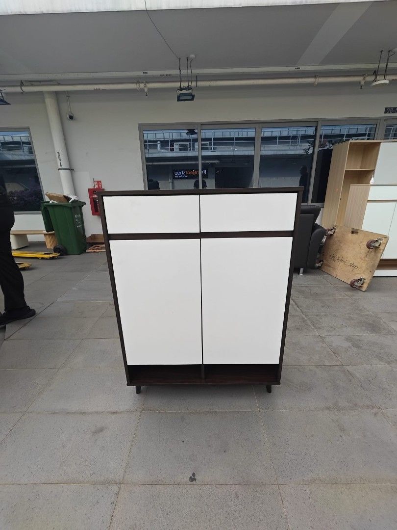 reviva_2_door_shoe_cabinet_80c_1788523834_72fc205d_progressive