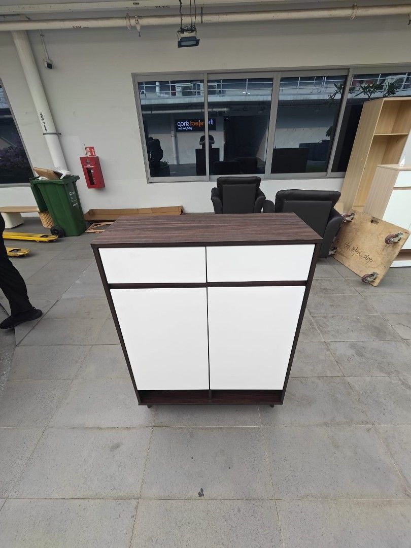 reviva_2_door_shoe_cabinet_80c_1788523834_7afadde8_progressive