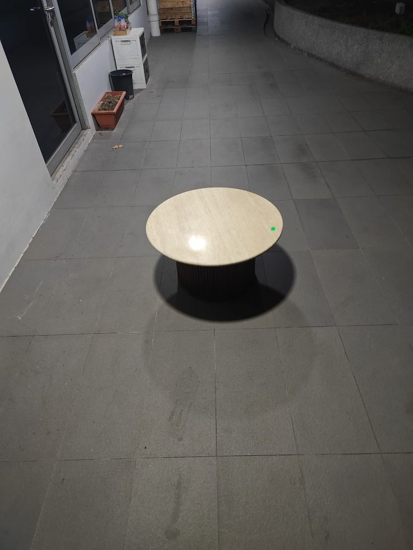 rodrigo_travertine_coffee_tabl_1788935150_6067c8dc_progressive