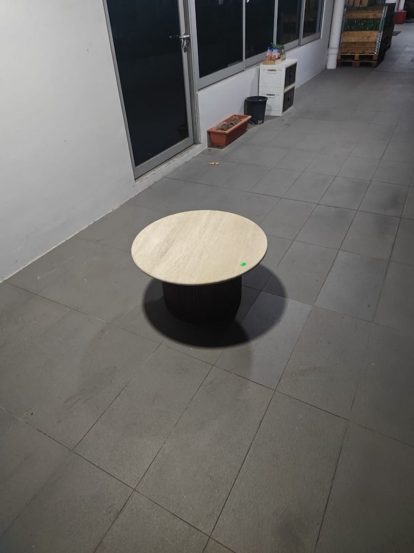 rodrigo_travertine_coffee_tabl_1788935150_8971cc8d_progressive