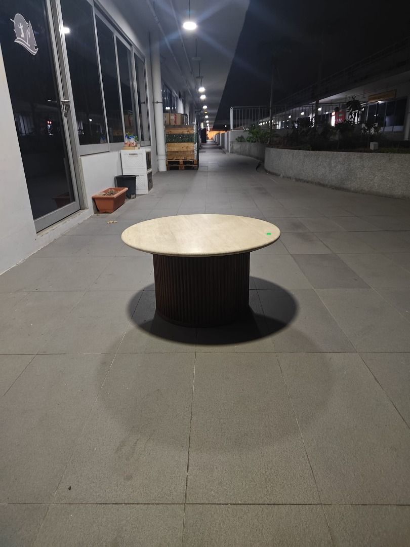 rodrigo_travertine_coffee_tabl_1788935150_e2a1c688_progressive