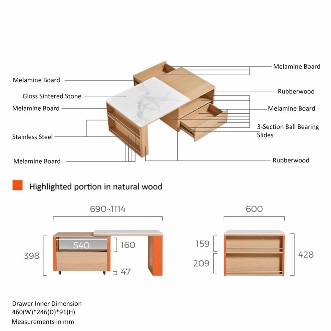 lucius_extendable_coffee_table_1788670809_d5b24dad_progressive