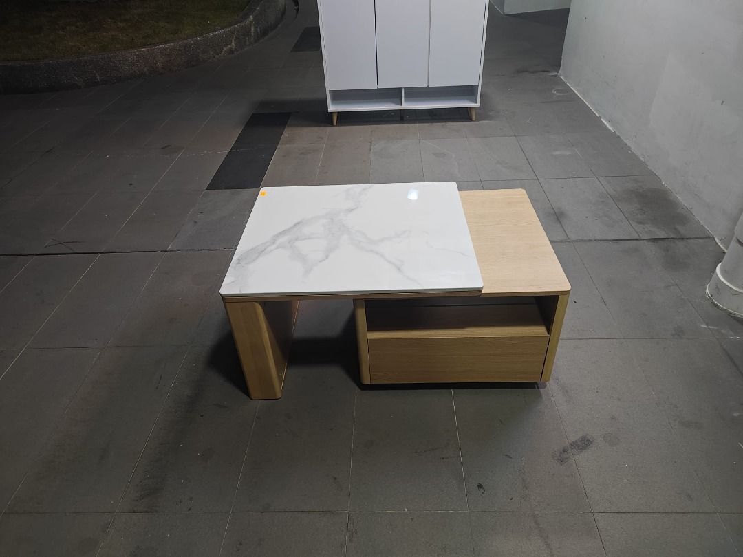 lucius_extendable_coffee_table_1788670809_935c2c39_progressive