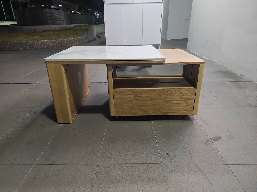 lucius_extendable_coffee_table_1788670809_cd33b774_progressive