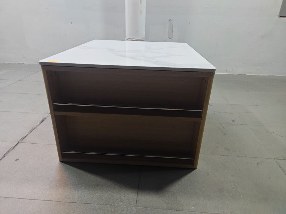 lucius_extendable_coffee_table_1788670809_61eb9ef9_progressive