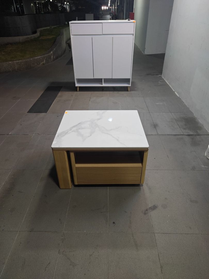 lucius_extendable_coffee_table_1788670809_c3758e05_progressive