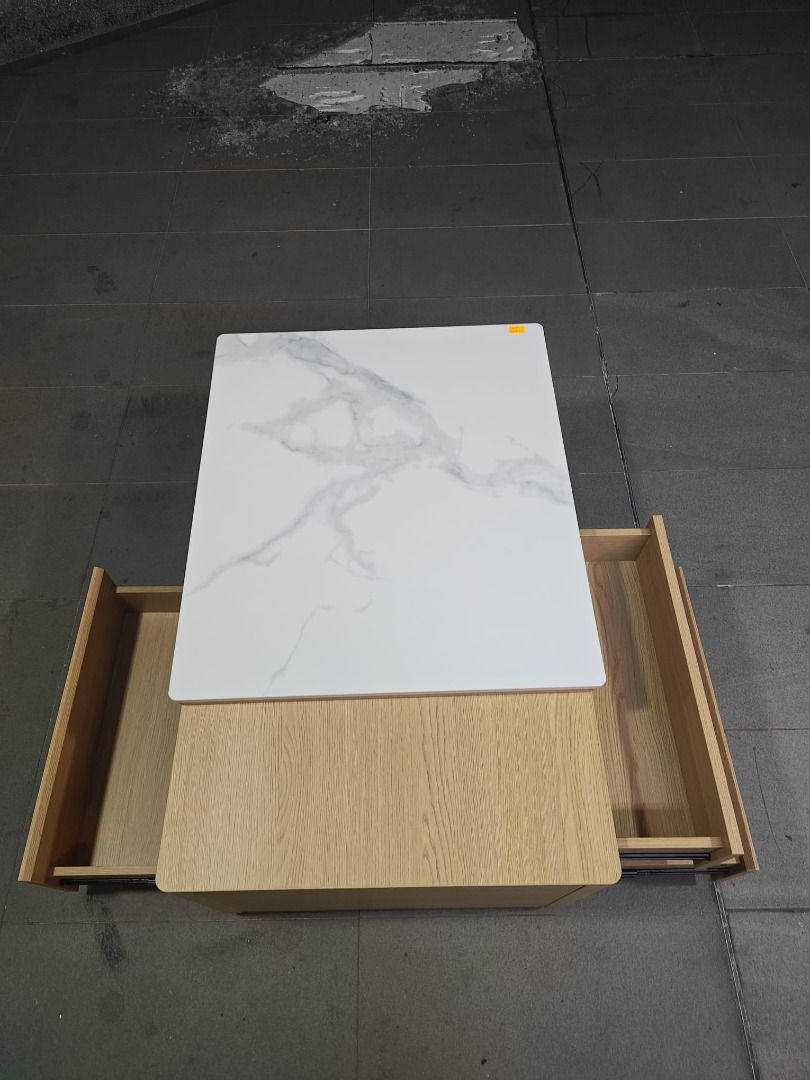 lucius_extendable_coffee_table_1788670809_89e4baa4_progressive