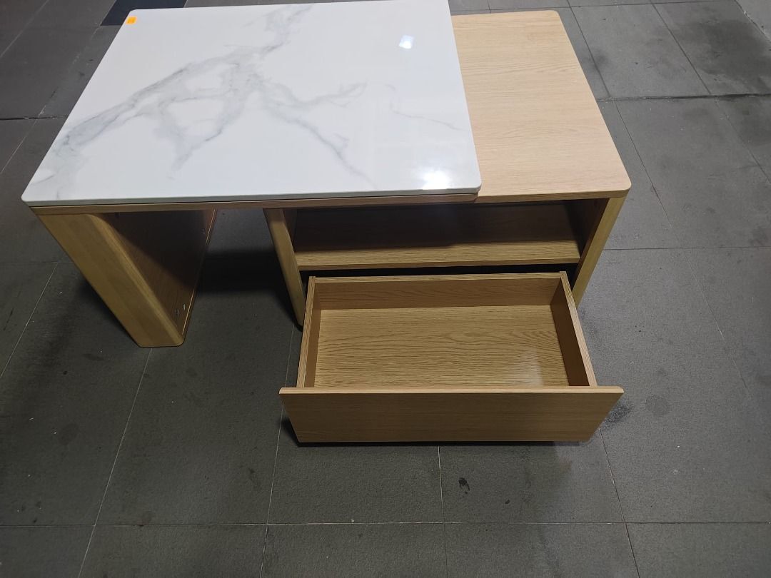 lucius_extendable_coffee_table_1788670809_7d041ff3_progressive