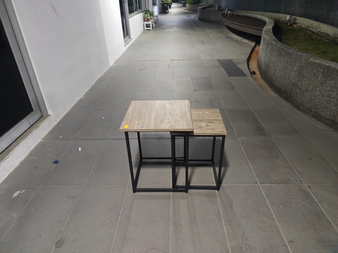 revino_nesting_coffee_table_se_1788523703_8c397dcf_progressive