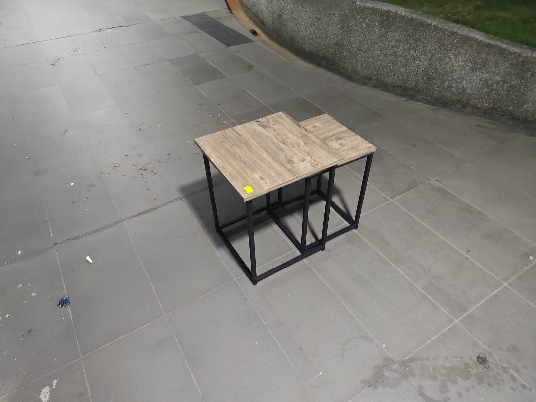 revino_nesting_coffee_table_se_1788523703_6ed045e7_progressive