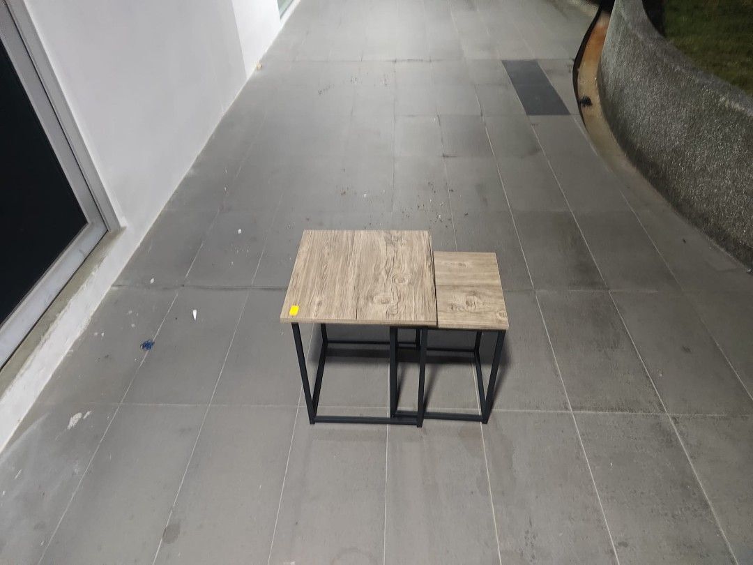 revino_nesting_coffee_table_se_1788523703_d399d334_progressive