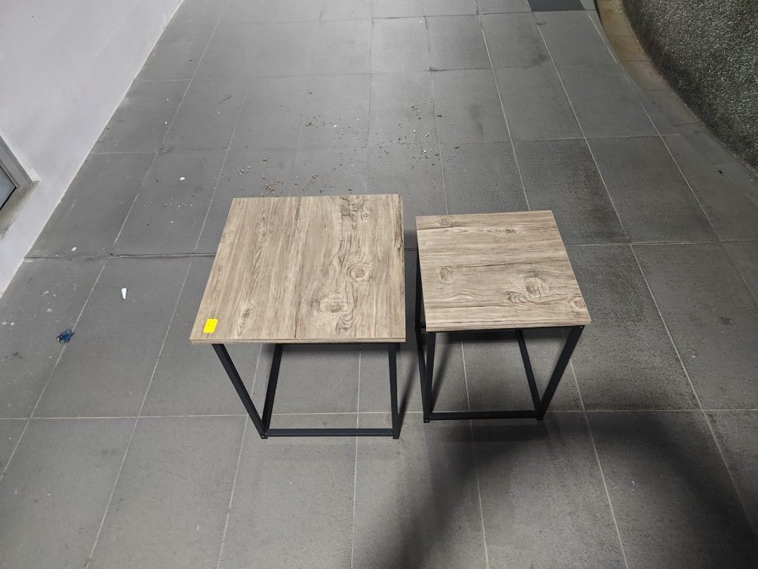 revino_nesting_coffee_table_se_1788523703_a5a928a5_progressive