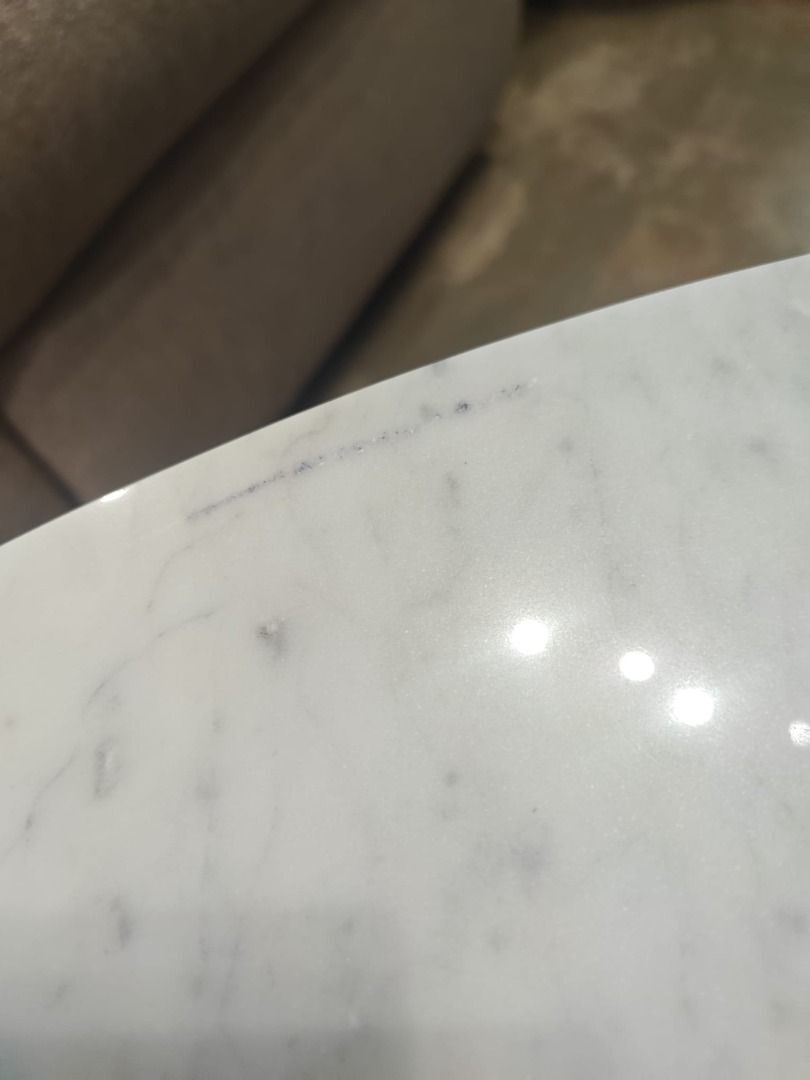 vettel_acacia_round_marble_cof_1787202290_12c7eb17_progressive