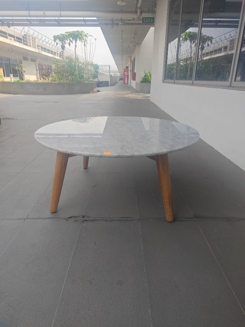 vettel_acacia_round_marble_cof_1787202290_9cc35de3_progressive