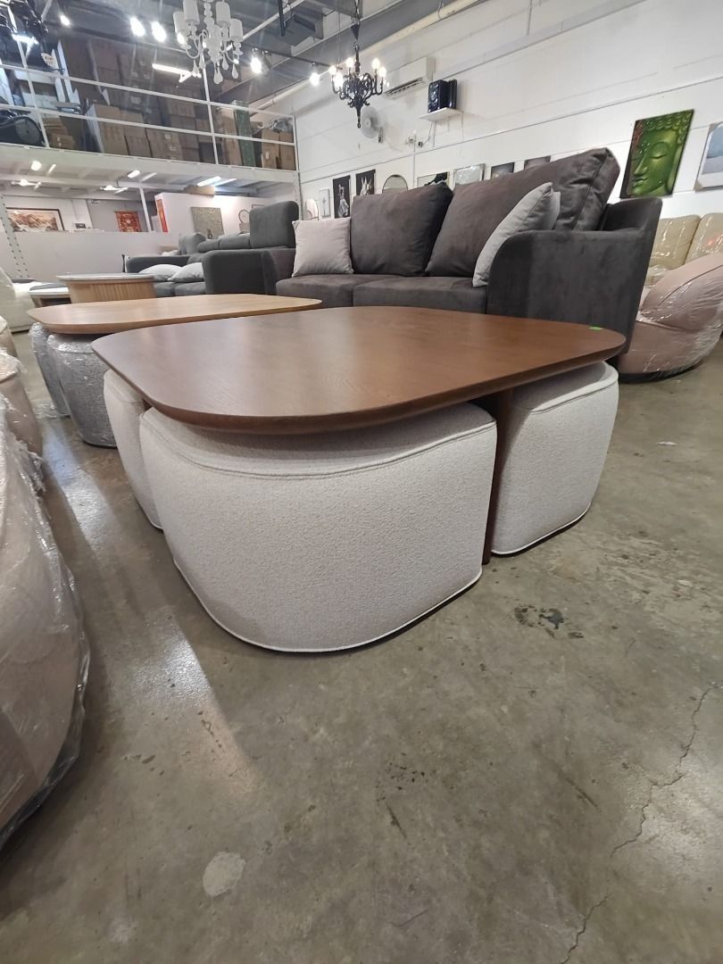 trossard_nesting_square_coffee_1786606974_7ba3a45e_progressive